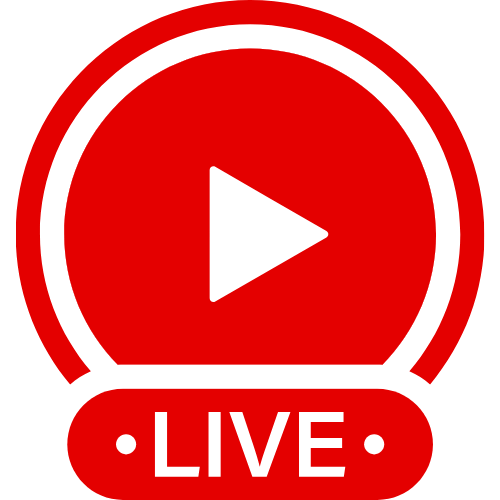 Free Video Chat Latina Strip | Live Webcam Shows & Interactive Adult Entertainment